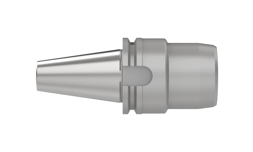 Side